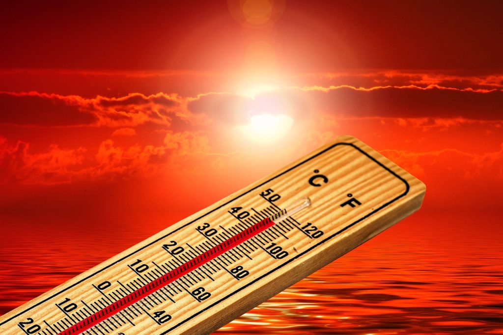 thermometer, summer, hot-4767444.jpg