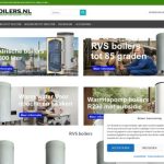 Boilers.nl